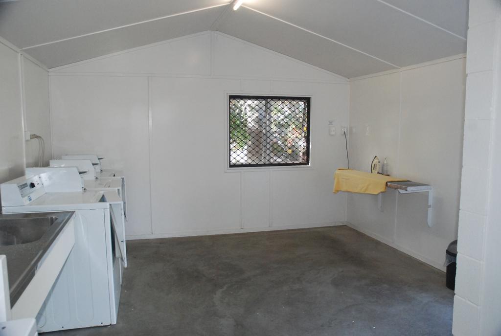 Avondale Motor Park 4* Auckland