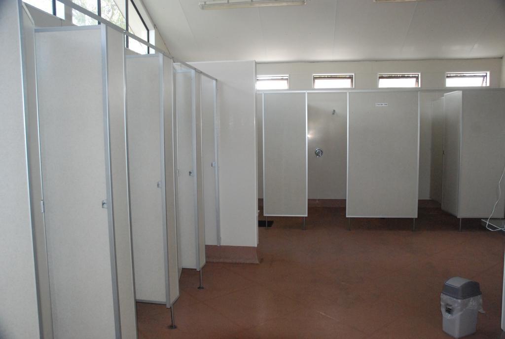 Ferienpark Avondale Motor Park 4*